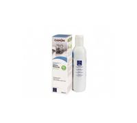 Shampoo Difesa Naturale Olio di Neem e senza controindicazioni 200 ml