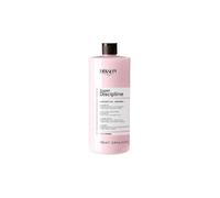 DIKSON PRIME SUPER DISCIPLINE SHAMPOO CAPELLI ANTICRESPO DISCIPLINANTE 1000 ml