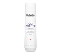 Shampoo disciplinante Goldwell Dualsenses Just Smooth 300 ml