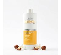 SHAMPOO DISCIPLINE 1 L - CUTINOL PLUS OYSTER
