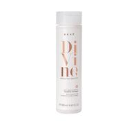 Shampoo Divine 250 ml Braé