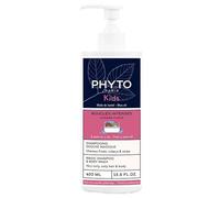 PHYTO KIDS SH&GEL DOCCIA 400ML