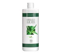 Bioearth Family Shampoo Doccia Aloe Vera - 500 ml
