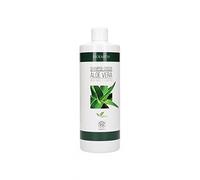Bioearth Family Shampoo Doccia Aloe Vera - 500 ml