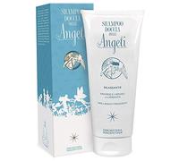 SHAMPOO DOCCIA ANGELI 200 ML