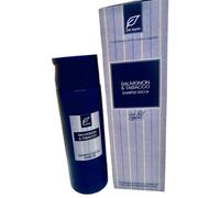 SHAMPOO DOCCIA BIO SAUVIGNON & TABACCO 200 ML