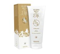 Shampoo Doccia degli Elfi - 200 ml