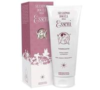 Shampoo Doccia degli Esseni - 200 ml