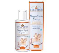 SOLE BIMBI Sh/Docc.D/S 150ml