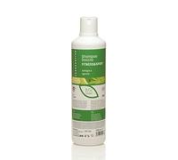 Shampoo Doccia - Fitness & Sport - agrumi