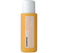 Shampoo doccia Flacone 30 ml - Color, Confezione da 35 pz Linea Cortesia Hotel Premium