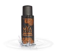 Shampoo Doccia hotel e b&b 30ml monodose linea Mya Argan (50 pezzi)