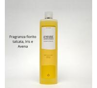 Shampoo Doccia Il Mare Addosso Volga Mare della cina