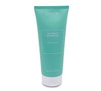 Shampoo Doccia Rinfrescante - Softening Shower Gel - Breathe Naturalmente - 200ml
