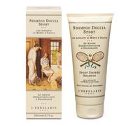 SHAMPOO DOCCIA SPORT 200ML