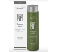 Shampoo Doccia Uomo 250ml