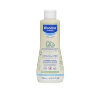 SHAMPOO DOLCE 500ML - MUSTELA
