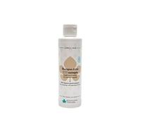Shampoo Dolce SOS Castagna 200 ML - Biofficina Toscana