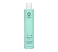 Shampoo Doposole Restitutivo e Idratante - Shampoo Delicato Uso Frequente Nutriente Riparatore con Olio di Argan e Avocado - Protezione e Cura Capelli Sole e Mare