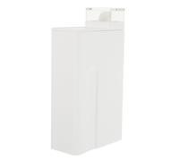 Shampoo Dosatore Contenitore Sapone Liquido Bottiglia Per Bucato