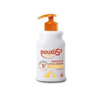 Shampoo Douxo S3 pio 200 ml
