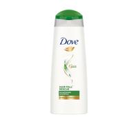 Shampoo Dove Per La Prevenzione Della Caduta Dei Capelli 180ml