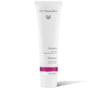 Shampoo Dr Hauschka