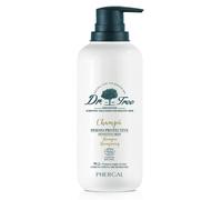 Shampoo Dr. Tree Cuoio Capelluto Sensibile 400 ml