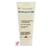 SHAMPOO DS 200 ML BRADERM