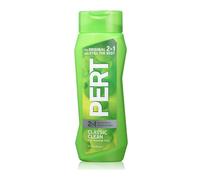 Shampoo E Balsamo 2 In 1 Completo 13,5 Oz Di Pert Plus