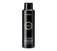 Shampoo e balsamo Montibello 0,2 l