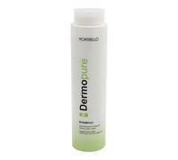 Shampoo e balsamo Montibello 0,3 l