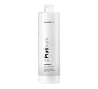 Shampoo e balsamo Montibello 1 l