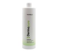 Shampoo e balsamo Montibello 1 l