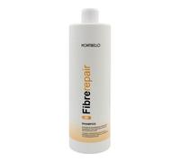 Shampoo e balsamo Montibello 1 l