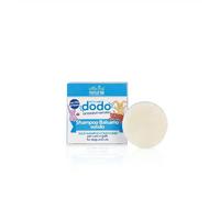 Shampoo e Balsamo per Cani e Gatti Solido - Officina Naturae