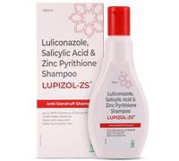 Shampoo e balsamo per capelli KetoSCALP spedizione gratuita veloce