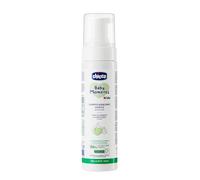 Shampoo & Balsamo Soufflé Chicco Kids 150 ml