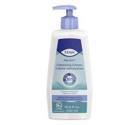 Shampoo E Gel Doccia 16,9 Oz Di Tena