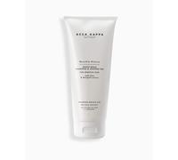 Shampoo e gel doccia al muschio bianco Acca Kappa con aloe e calendula 200 ml