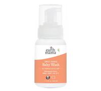 Shampoo E Gel Doccia Angel Baby 5.3 OZ