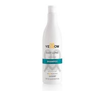 Shampoo Easy Long Yellow 500 ml 281-7