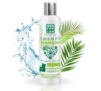 SHAMPOO ECOLOGICO DELICATO PER GATTI E GATTINI 300 ML INGREDIENTI NATURALI