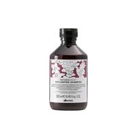 SHAMPOO ELASTICIZZANTE IDRATANTE REPLUMPING NATURALTECH 250ML CURA CAPELLI