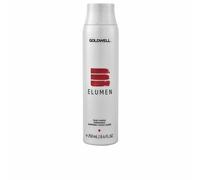 Goldwell Elumen Color Shampoo 250 ml