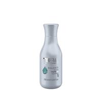 SHAMPOO EMSIBETH THERMAL BALANCE SHAMPOO PER CAPELLI RIEQUILIBRANTE 250ml