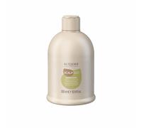 ScalpEgo Energizing Shampoo 300ml - Anticaduta Alterego