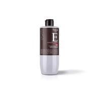 Shampoo Energizzante anticaduta caduta capelli deboli Faipa Energizing 400ml