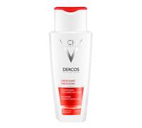 DERCOS SHAMPOO ENERG 200ML
