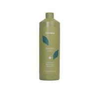 SHAMPOO ENERGIZZANTE ECHOS LINE 1000 ML 78-27